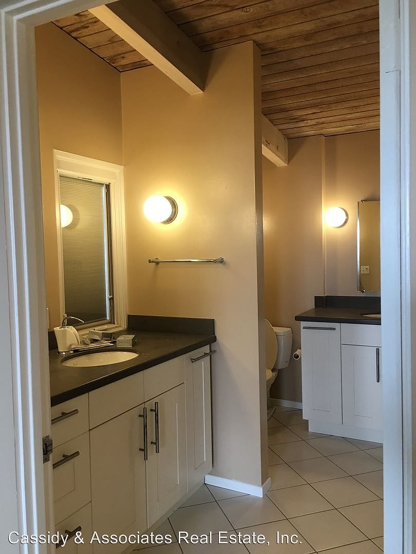 8316 El Paseo Grande, La Jolla, CA 92037 Zillow