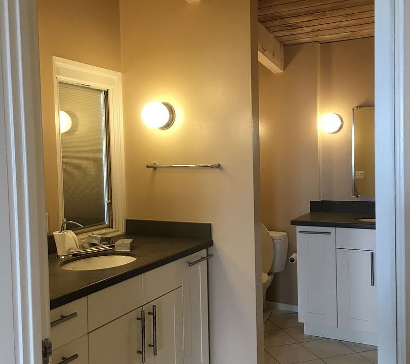 8316 El Paseo Grande, La Jolla, CA 92037 Zillow