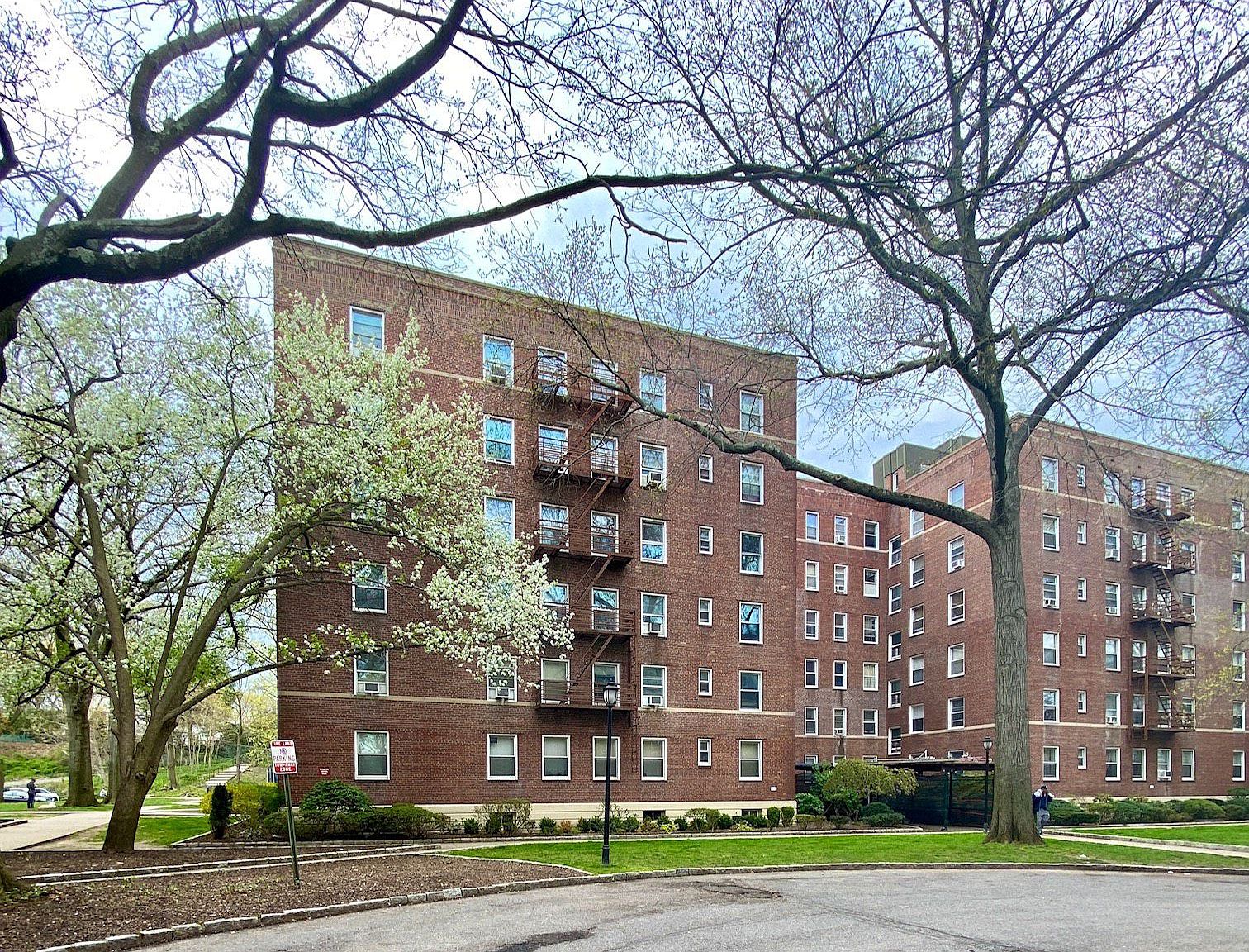 1 Larchmont Ave A, Larchmont, NY 10538 Zillow