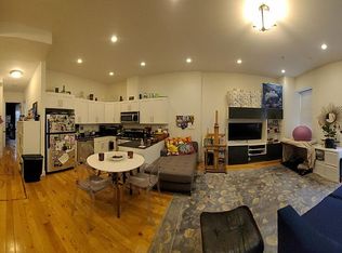 195 President St APT 2, Brooklyn, NY 11231