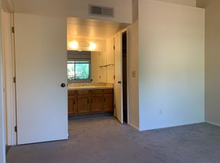 4800 S Lincoln Ridge Dr, Tucson, AZ 85730