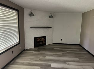 3101 W John Day Ave APT B203, Kennewick, WA 99336