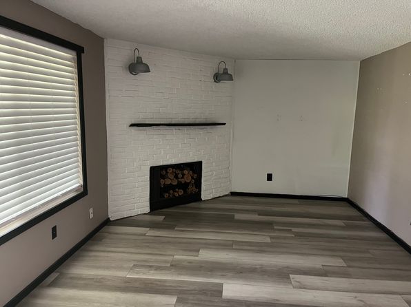 3101 W John Day Ave APT B203