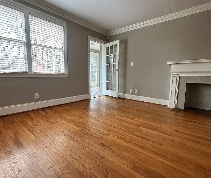 2814 Oberry St #5 — Photo 9