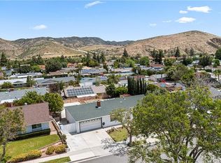 3434 Dalhart Ave, Simi Valley, CA 93063