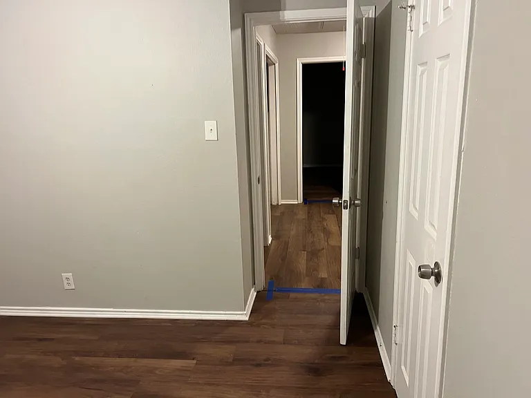 10831 Laurel Crk — Photo 5