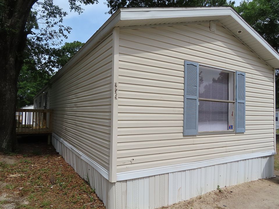 1st image of 3535 Roberts Ave Lot 259
