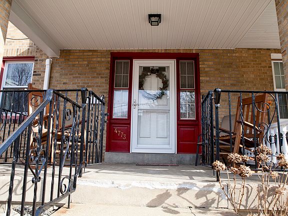 4th image of this home