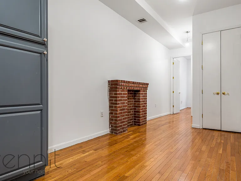 266 Himrod St #2B — Photo 8