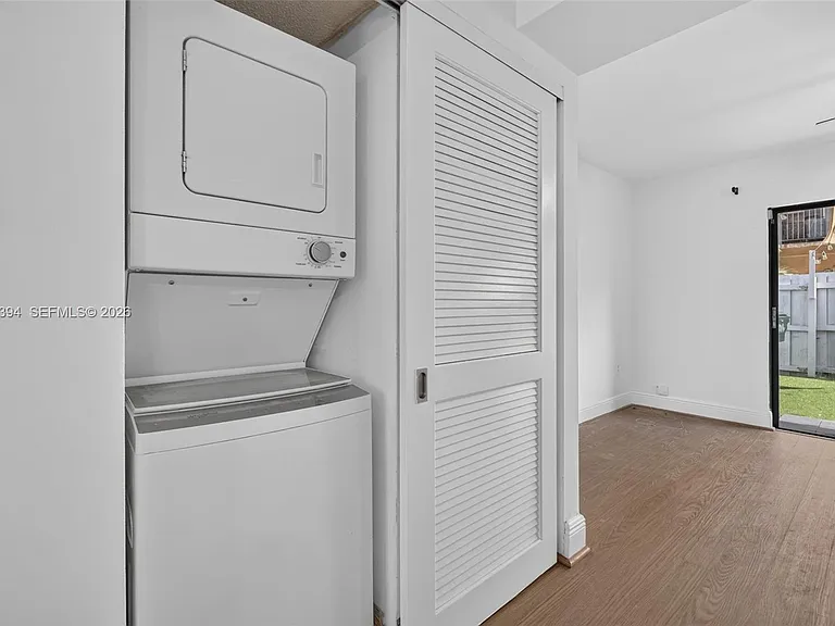 10206 SW 77th Ct — Photo 13