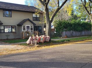 3707 E 31st St, Minneapolis, MN 55406