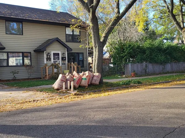 3707 E 31st St, Minneapolis, MN 55406