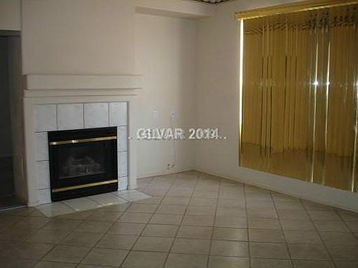 5th image of 3408 Bedfordshire Pl