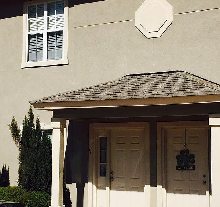 1st image of 2109 Harris Dr Unit 9