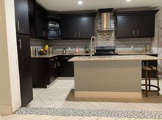 937 E Old Southern Ave, Phoenix, AZ 85042