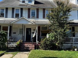 209 Willow St, Delanco, NJ 08075