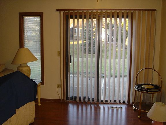 5th image of 40 Bosworth Dr
