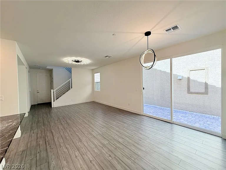 3645 Portici Ln — Photo 41