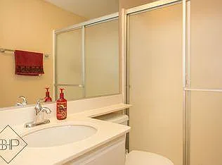 2210 Juneberry Ave — Photo 14