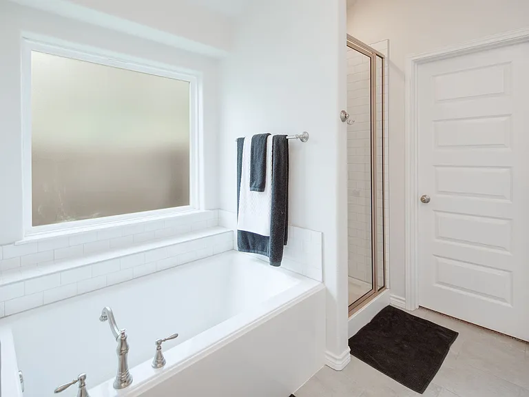 3164 Tarleton Ct — Photo 11