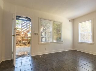 1816 Carleton St APT E, Berkeley, CA 94703