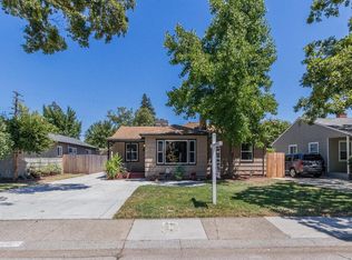 4625 62nd St, Sacramento, CA 95820