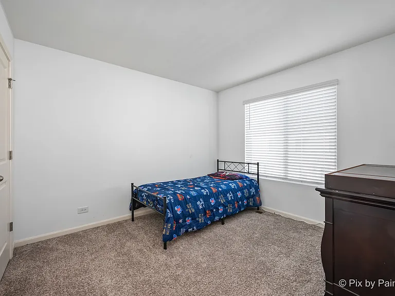 2544 Alison Ave #0 — Photo 19