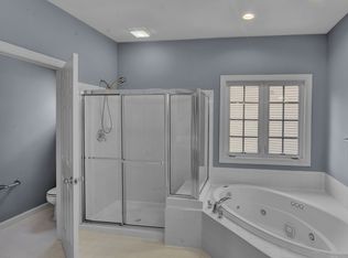 12901 Darnick Ct, Bristow, VA 20136