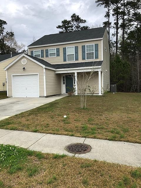 1st image of 271 Coosawatchie St