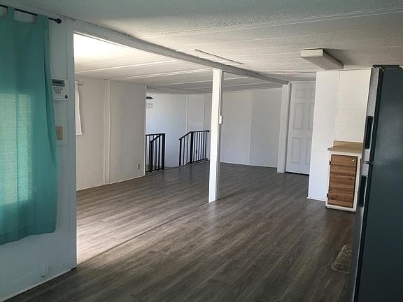 5th image of 2135 Hermosa Dr