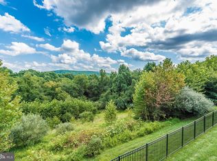 6736 High Park Cir, Frederick, MD 21774