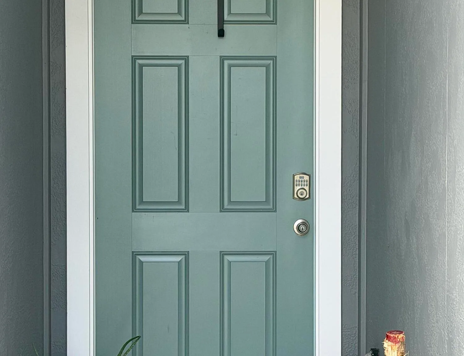 2 bed, 2.5 bath, 1160 sqft, $1,750 — Photo 3