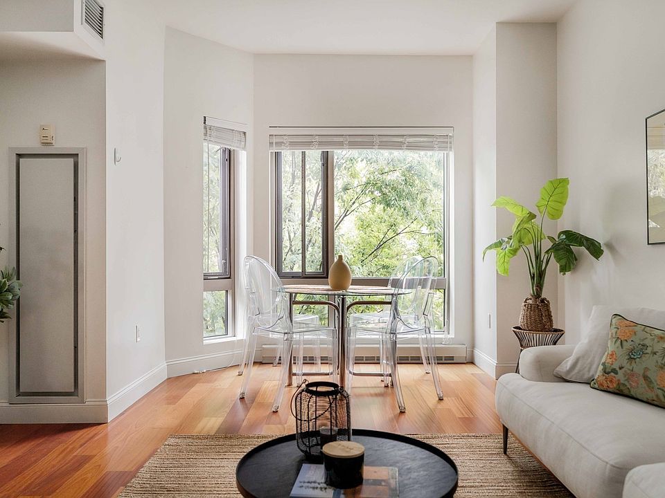 1st image of 17 Otis St Unit 301