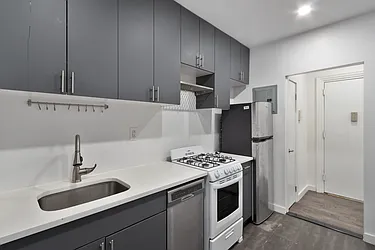 Rented by Platinum Properties