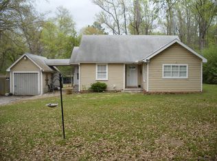 10607 Fm 2767 Tyler Tx 75708 #3, Tyler, TX 75708