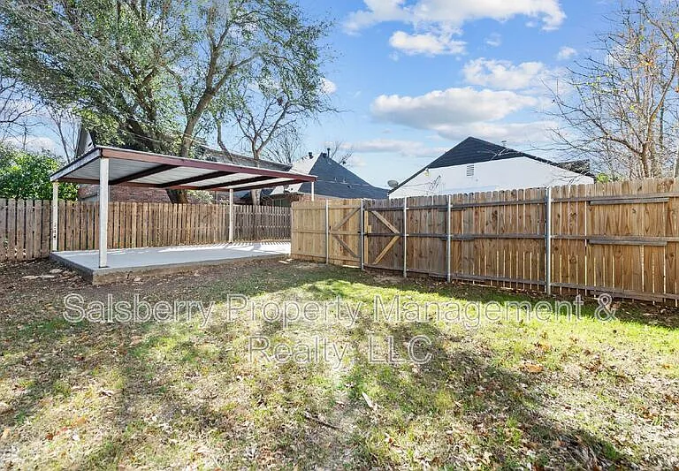 3772 W 6th St — Photo 15