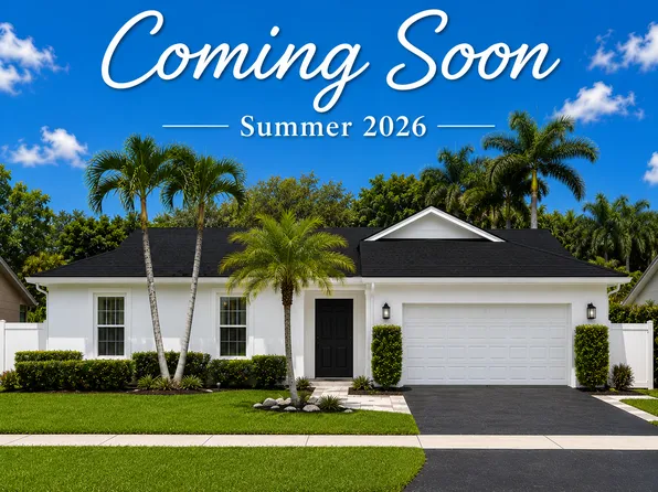 20834 Sugarloaf Ln, Boca Raton, FL 33428