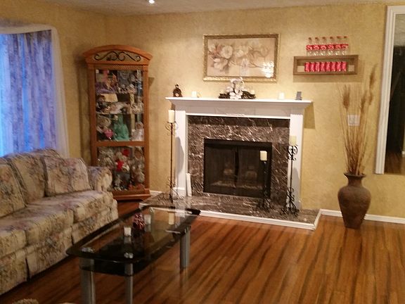 4th image of 9013 S Elmhearst Dr