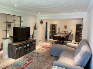 62 Edmonton Rd, Toronto, ON M2J3W8