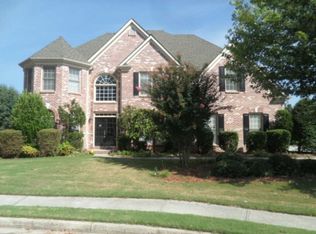 2024 Turtlebrook Way, Lawrenceville, GA 30043