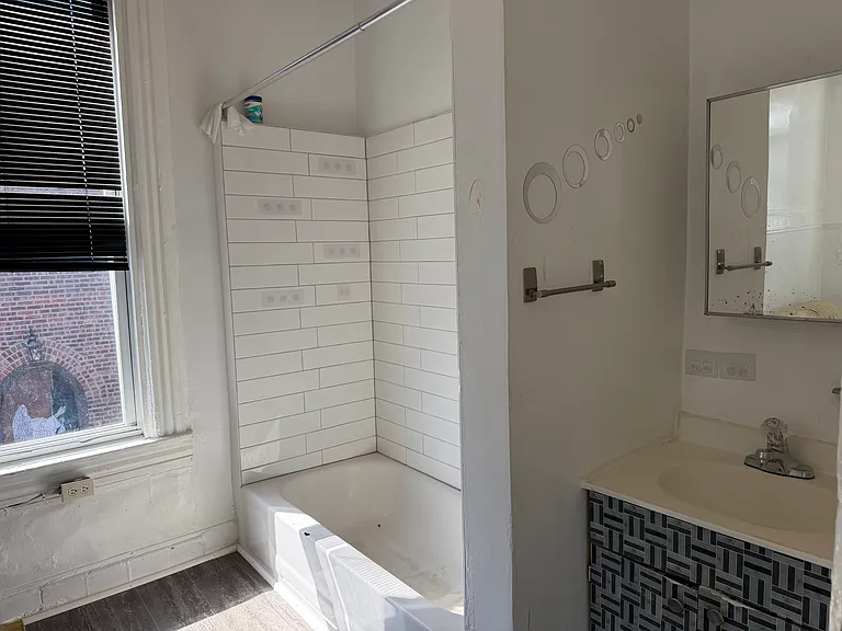 453 Central Ave #3 — Photo 2