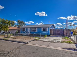 29 W Locust Ln, Avondale, AZ 85323