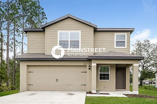 1707 Sail Ct Photo 1