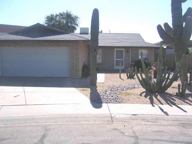 1st image of 17210 W 55TH Drive