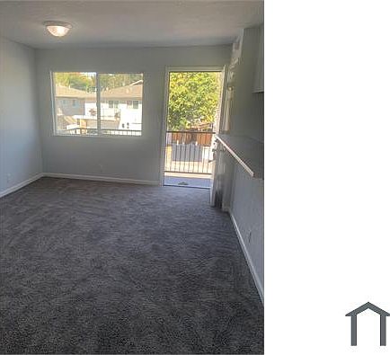 3rd image of 1355 Shawn Dr Unit 4