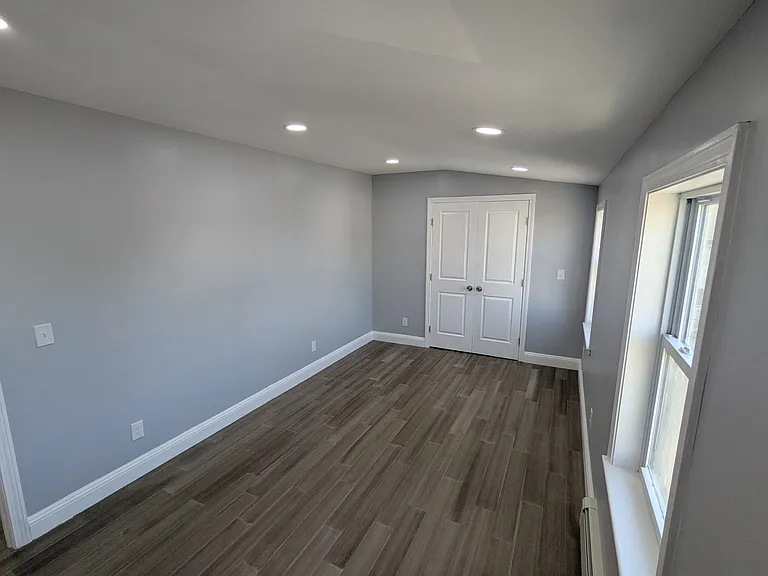 296 Fulton St #2 — Photo 20