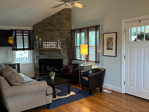 4th image of (Undisclosed Address)