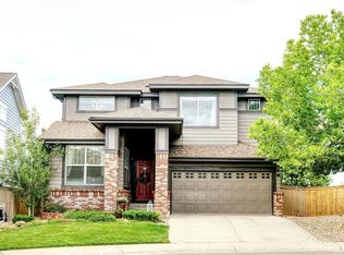 3131 Braeburn Pl, Highlands Ranch, CO 80126