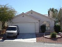 1st image of 6587 Silver Spruce Dr