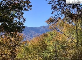 Tbd Telemark Ln, Banner Elk, NC 28604